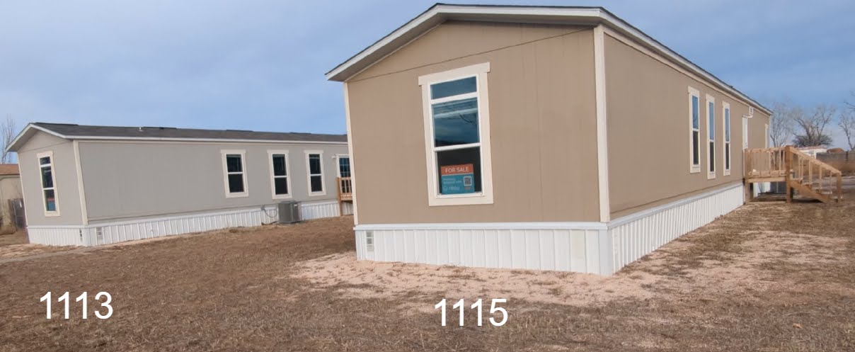 amberwood 1115 (and 1113)_5_11zon