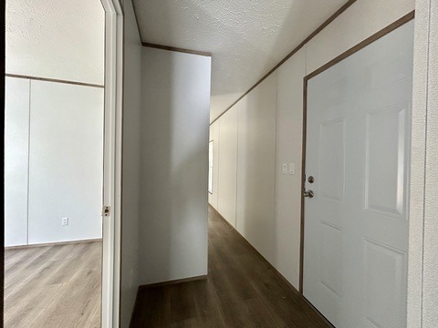 14ACF599-B5BA-46B8-9F98-C6E10B2B52F3_4_5005_c