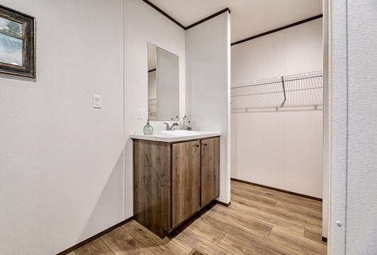 196138C0-FFFA-463E-A7F9-D12C5E8268F0_4_5005_c