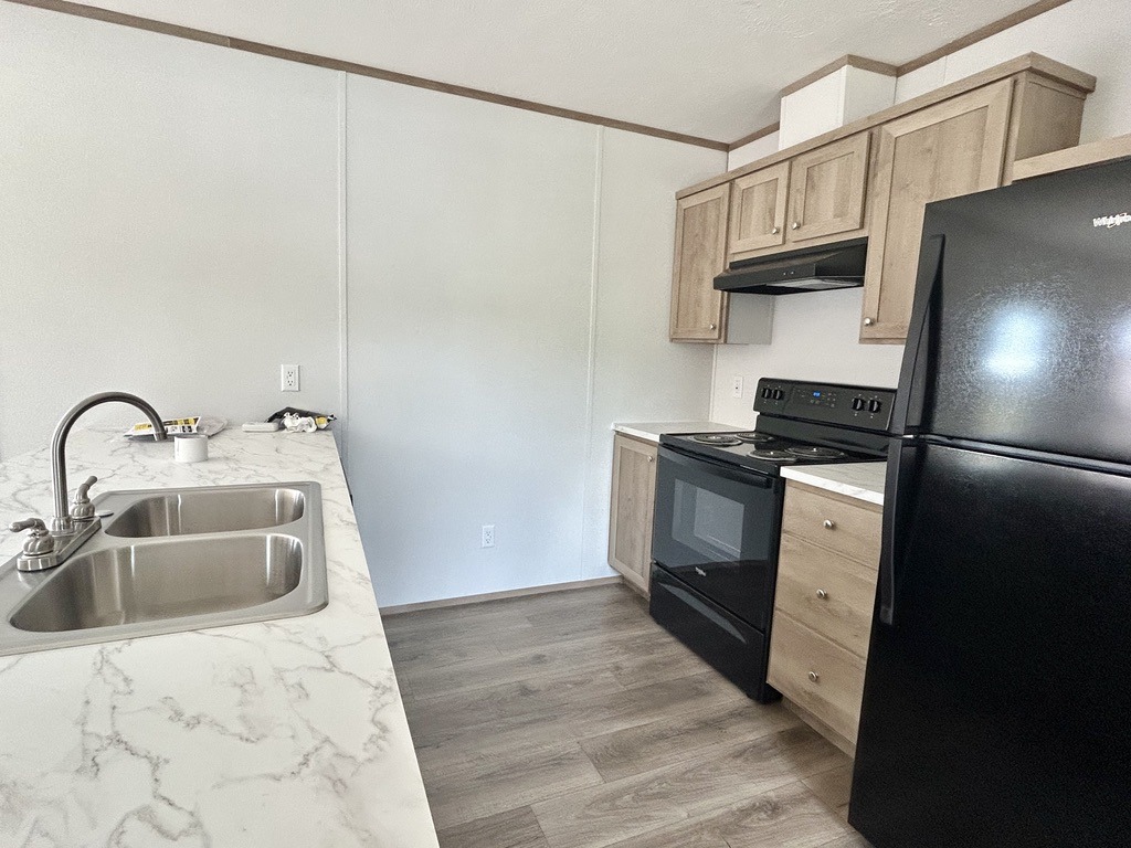 1A3E6683-ACB8-4E27-BC7E-D14FC20BA9DD_1_105_c