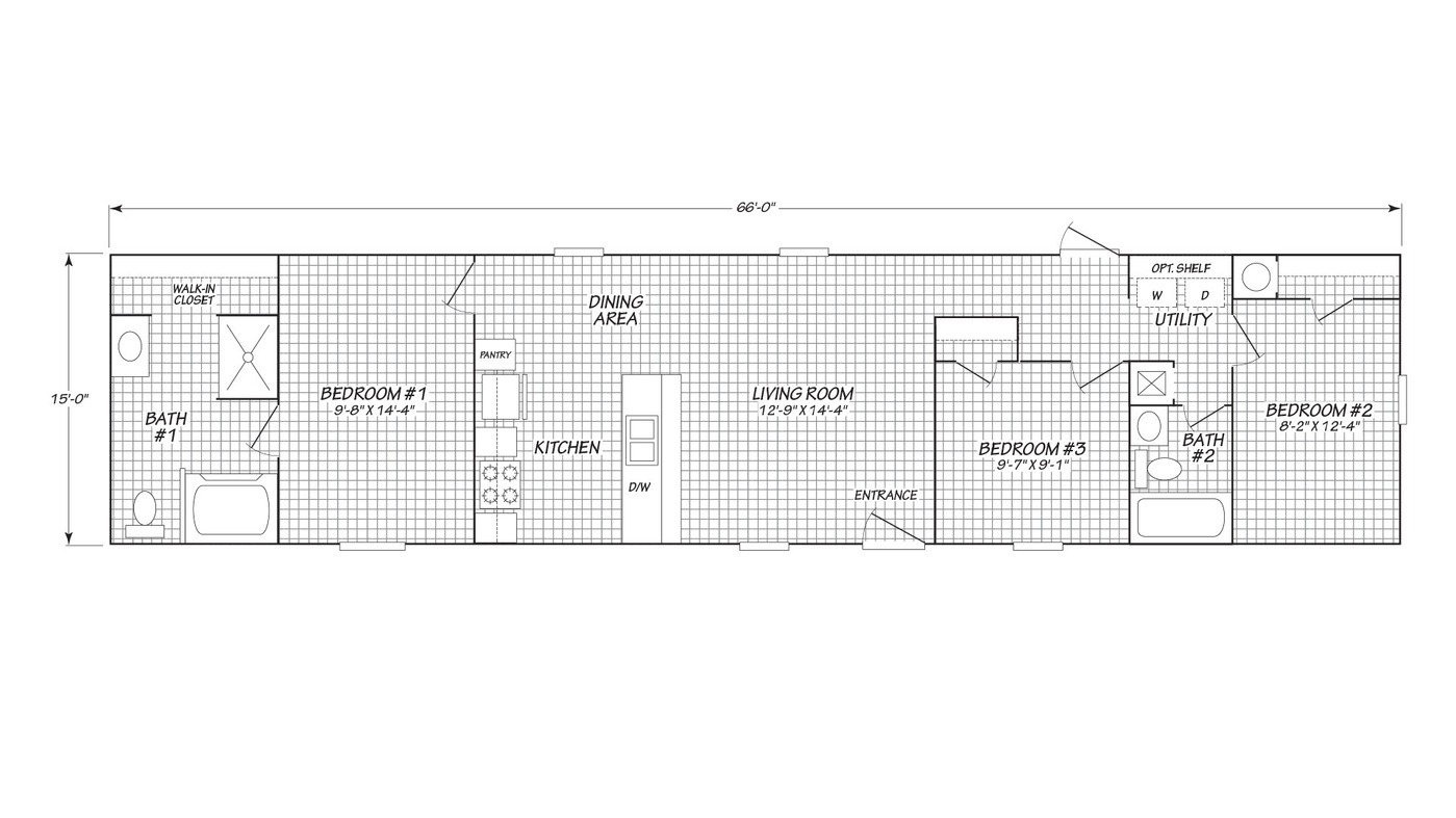 2DD75DEA-D623-4028-9C14-99E4F300B546