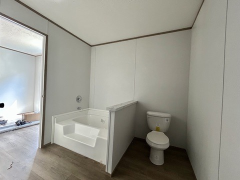 323CBF98-87E6-4842-97E1-DAF579A1235D_4_5005_c