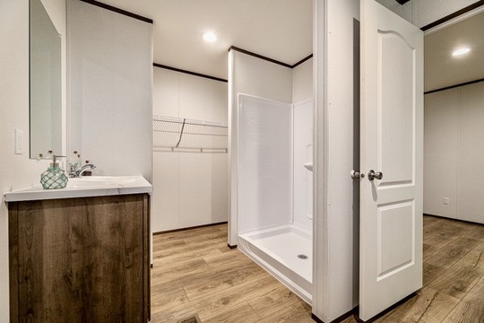 409A9343-3F8B-4F93-AB47-F2086D8CDE50_4_5005_c