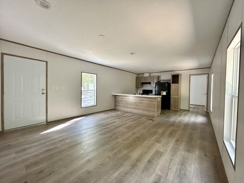 41B59139-A660-4371-9C48-12ECC2AC1625_4_5005_c