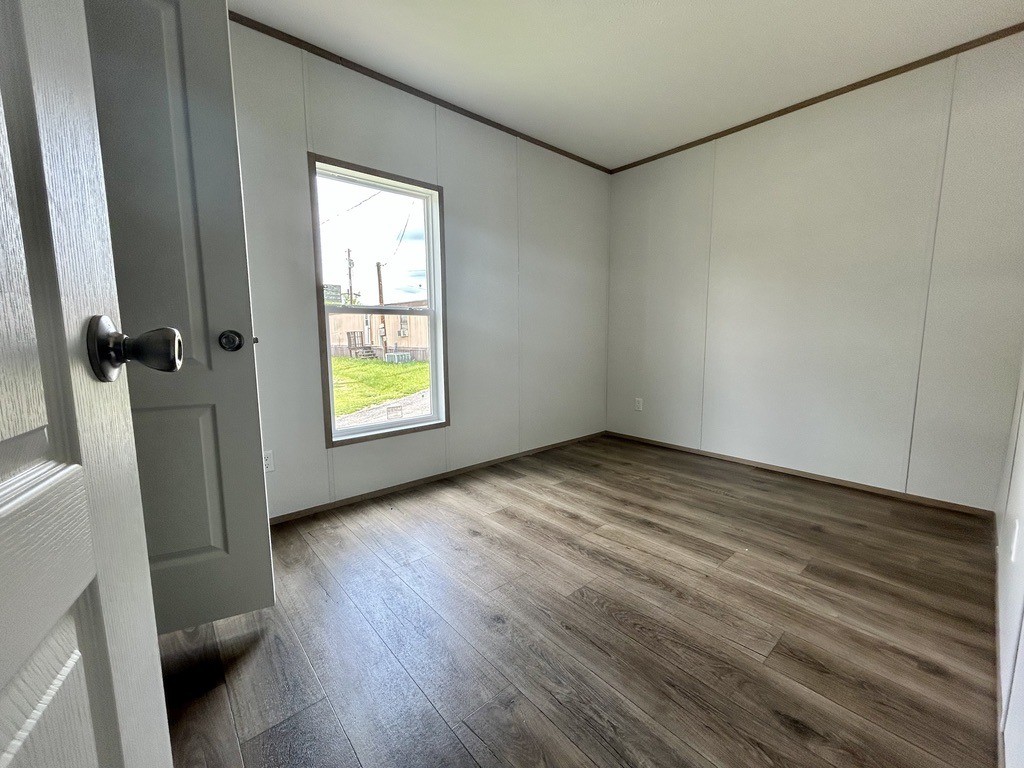 4D11A891-7629-4CF2-9816-3A40A03B31A9_1_105_c