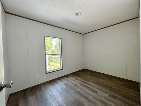 4D410131-8C2F-4BF5-ACF7-215951D8A682_4_5005_c