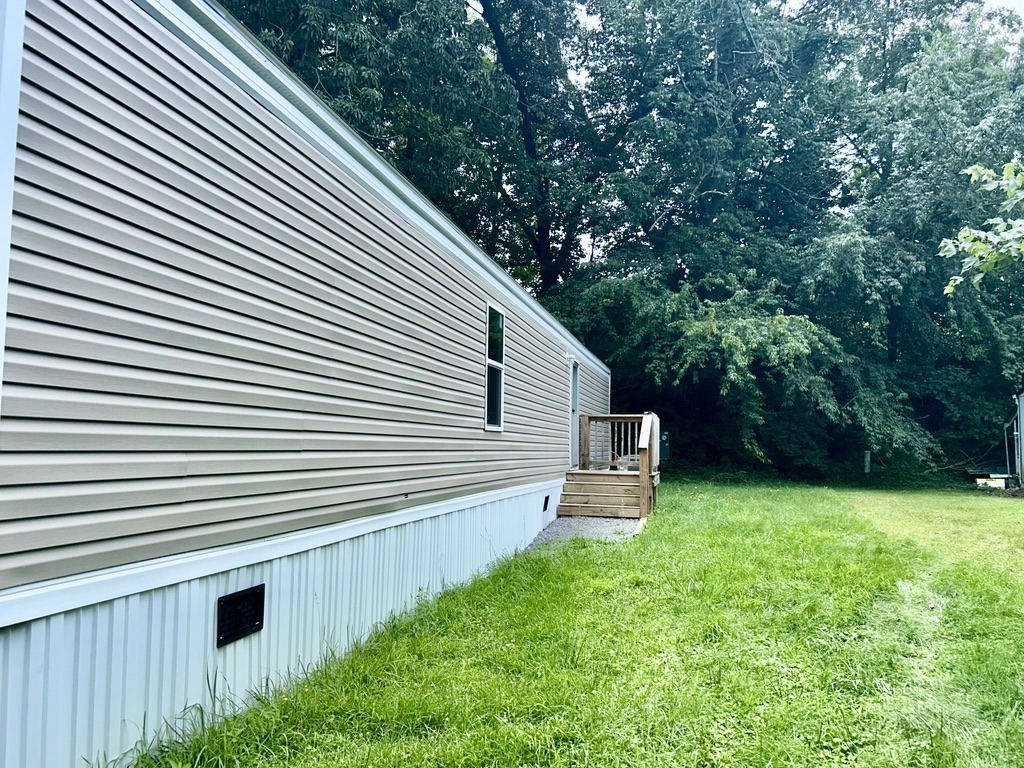 4F730F9C-EADE-4590-821C-2DD6E957ADB0_1_105_c