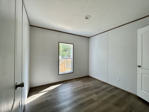 50233480-2339-4D3C-9F18-F653B4EF3A51_4_5005_c