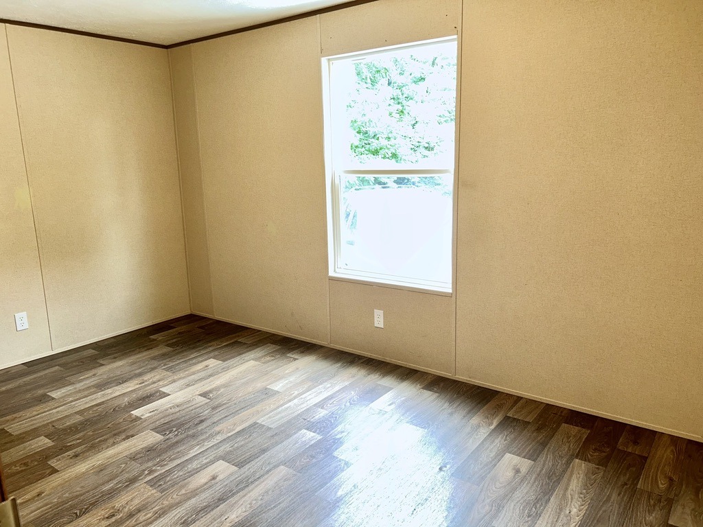 5472BEEB-B0E9-4EA8-A993-8DCA83B32FC0_1_105_c