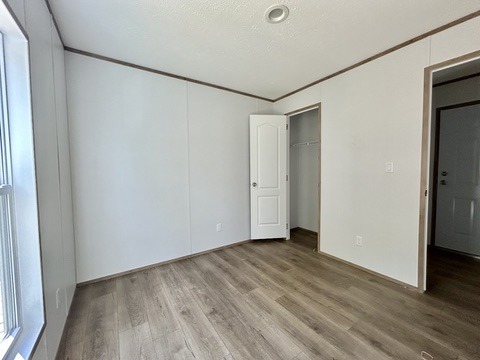 55756F29-C8B2-406A-8B73-979563A694B9_4_5005_c