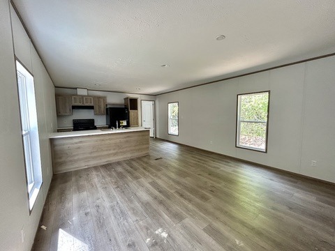 5649A1CE-2371-44D0-A425-A70E3F148E1F_4_5005_c