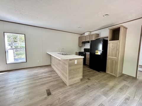 62136196-CB0B-4393-BACB-4C2809B932F8_4_5005_c