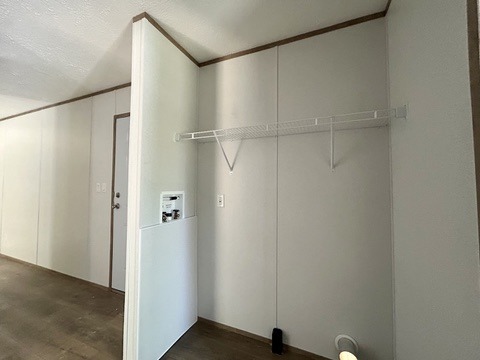 6B536E8B-A401-4817-BD10-FCF634463457_4_5005_c