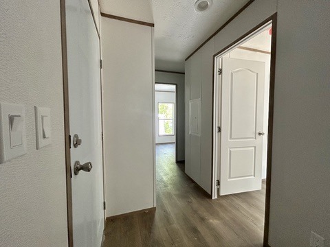 747B19D5-C12D-4BC9-AAC4-639240594BF5_4_5005_c