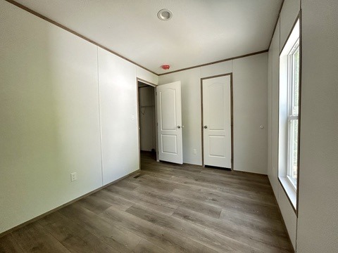 79FA60B9-895D-4D93-8887-55A9DB0CC78E_4_5005_c