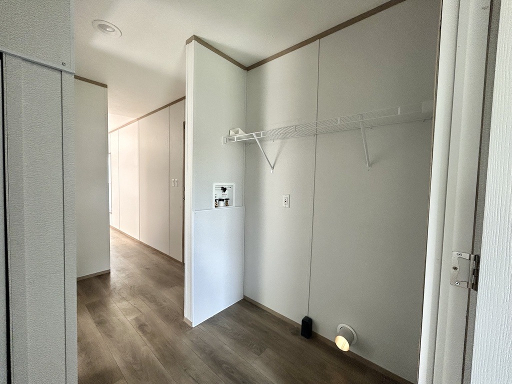 87C7B024-3A33-412C-A526-E0C9689D331E_1_105_c