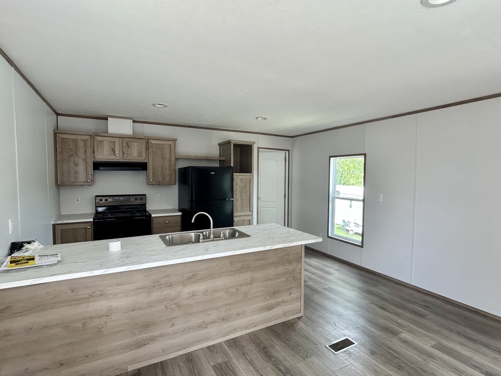 8DA3F1BC-66AE-4A77-94C2-382669288F2B_1_105_c