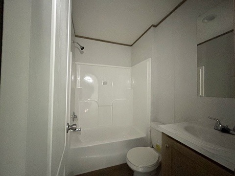 9DCE10B6-2514-4FEB-AE8C-42B342908BB8_4_5005_c