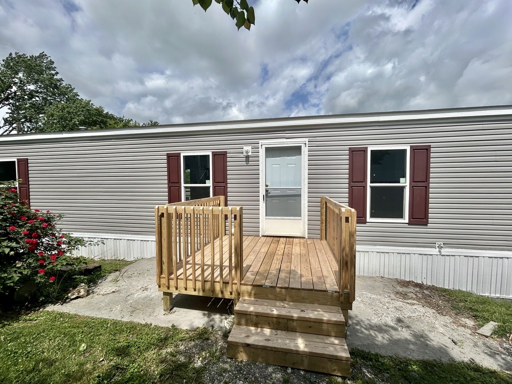 AA83FF22-AEAE-437F-97CB-E8533546B6CC_1_105_c