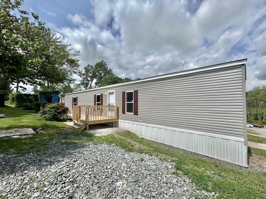 B380058D-44A8-4400-9D70-F105BE7CE2A7_1_105_c