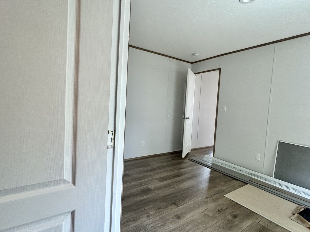 C0129EAF-5D81-47DC-9F12-C3B24B42089D_1_105_c