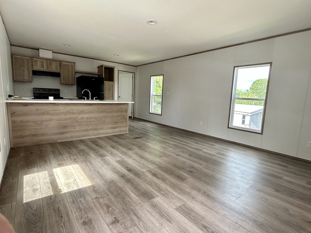 E47B7BB2-1E42-4EC1-8BBE-F9216B050B23_1_105_c