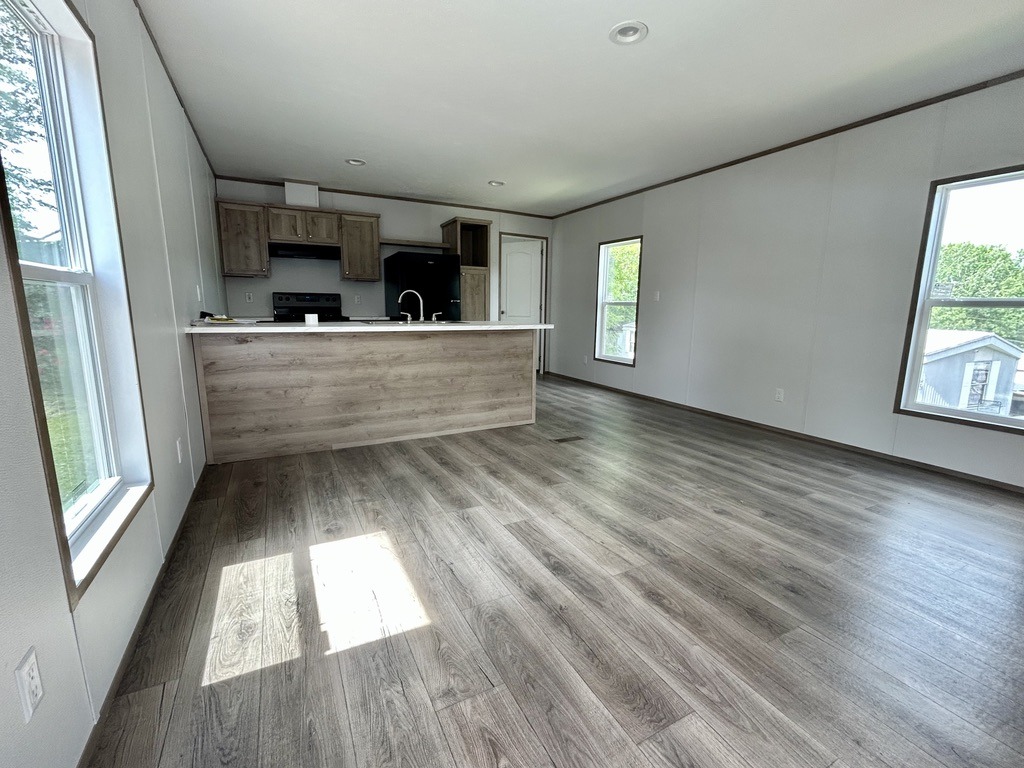 EEB6A72A-01EC-4E2D-B681-A8027322BB99_1_105_c