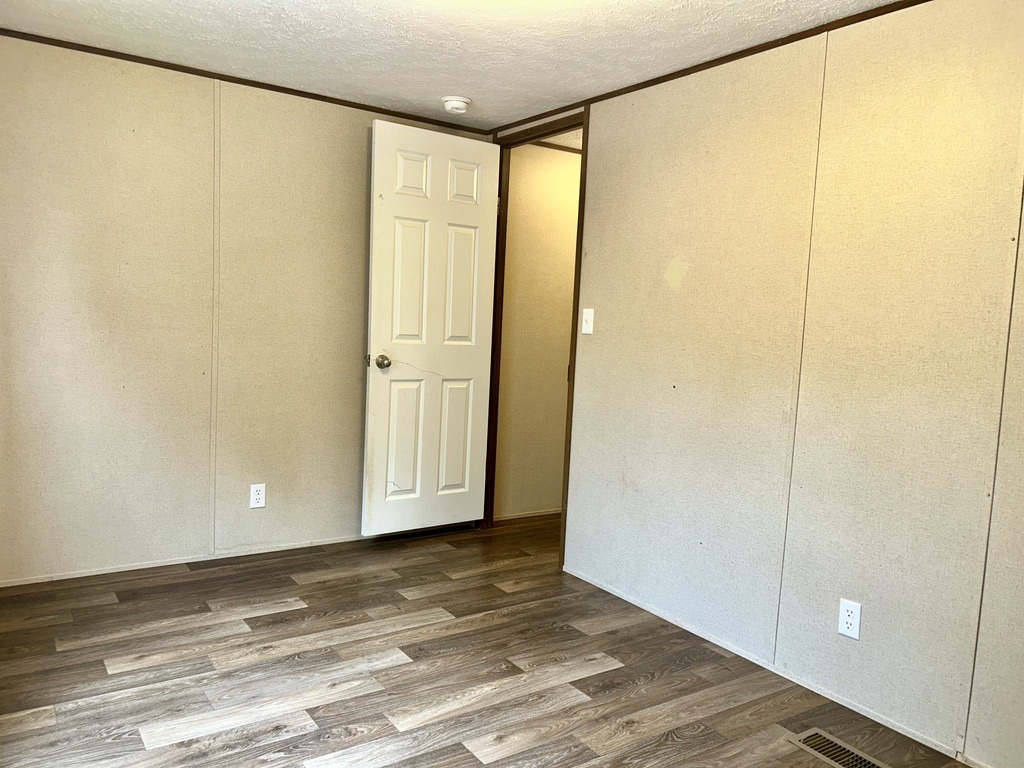 F88CD62D-D59F-4142-8DB0-6257093B4880_1_105_c