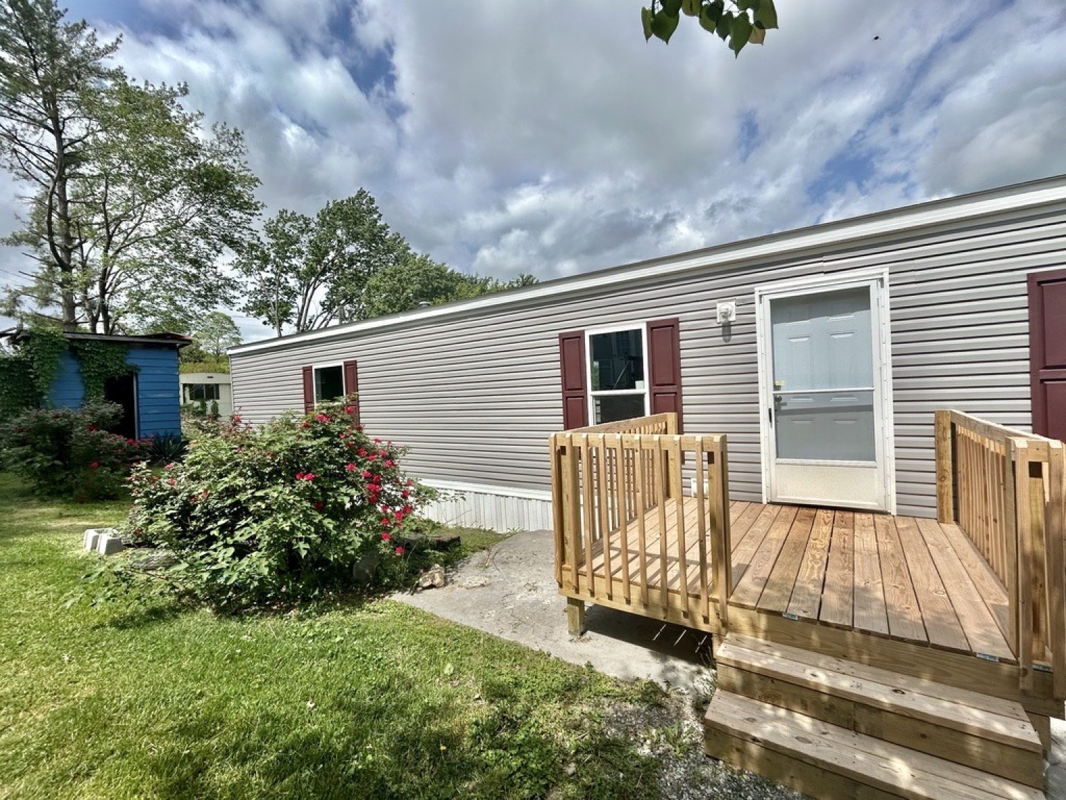 1AAF112E-EFFE-4682-BA24-44824C5AF5DC_1_105_c