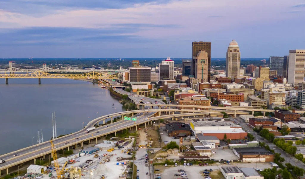 Kentucky_City-scaled Kentucky_City-scaled